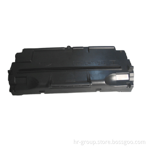 Toner Cartridge for Original HP Q5945A, HP 45A, HP 5945A (4720)